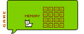 hundekot memory