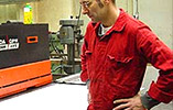 metallarbeiten website