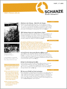 quartiersmanagement