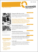 quartiersmanagement