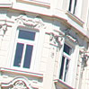 Schanzenviertel Eigentumswohnung