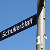 Schanzenviertel Eigentumswohnung