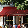 Schanzenviertel Eigentumswohnung