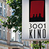 Schanzenviertel Eigentumswohnung