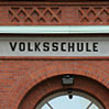 Schanzenviertel Eigentumswohnung