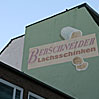 Schanzenviertel Eigentumswohnung