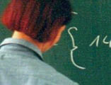 Schule Online