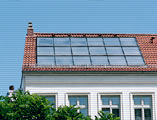 Stadtentwicklung