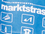 Quartiersmanagement Hamburg