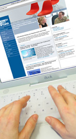 Barrierefreiheit Preise