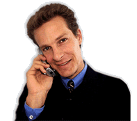 Finanzdienstleistungen online