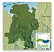 Region Weser-Ems