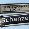 Schanzenviertel Eigentumswohnung