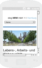 Crappy-Android-portrait