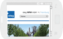 Crappy-Android-landscape
