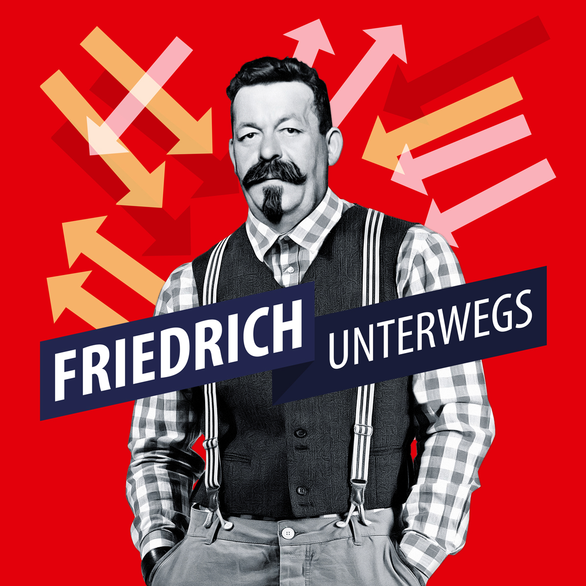 fe-frei-cartoon-01-b