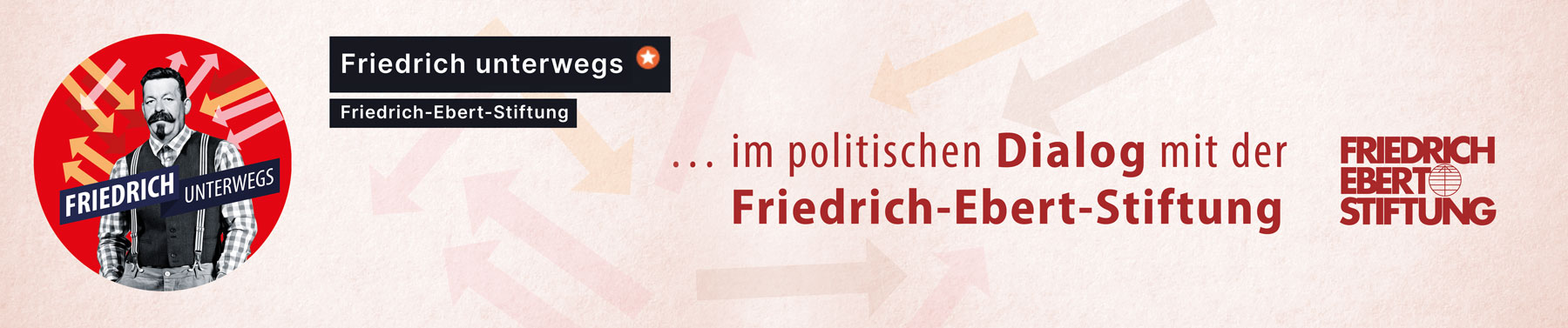 Design Podcast Header