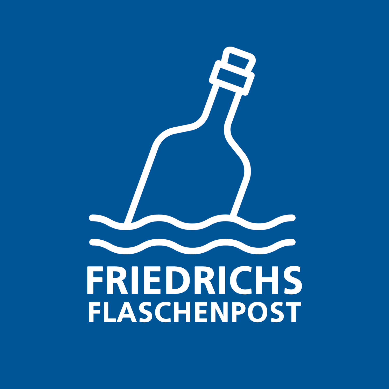 Gestaltung Podcast Cover