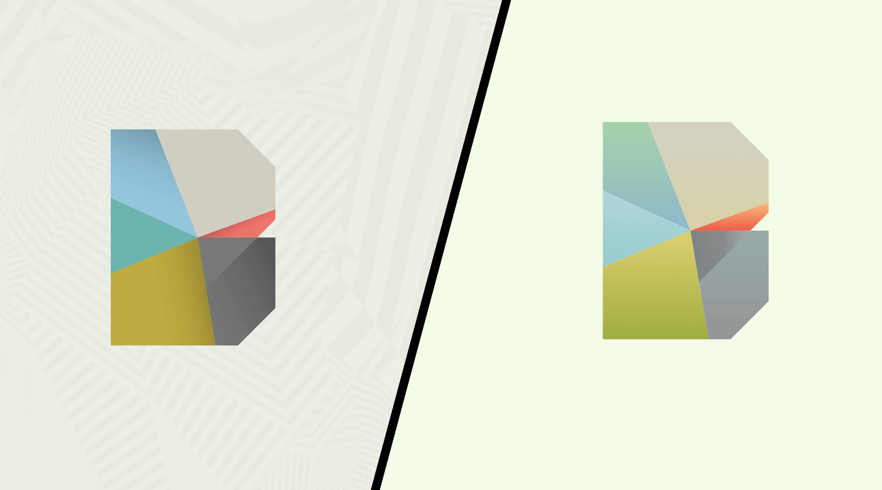 WebSite Logo Themenimmobilie