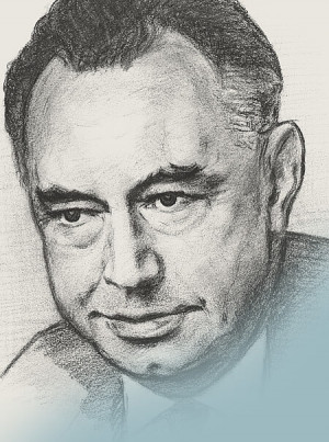 Leben von Ernst Paul - die Geschichte der sudentendeutschen Arbeiterbewegung; Wanderausstellung