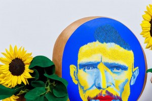 Künstliche Intelligenz und Inklusion, KI