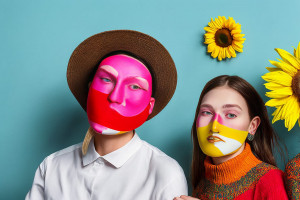 Künstliche Intelligenz und Inklusion