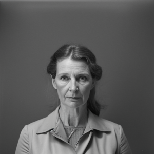 45 years old 45 years old