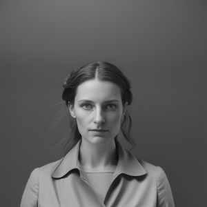 30 years old 30 years old