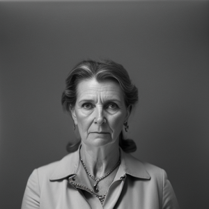 50 years old 50 years old