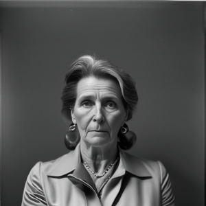 60 years old 60 years old