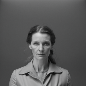 40 years old 40 years old